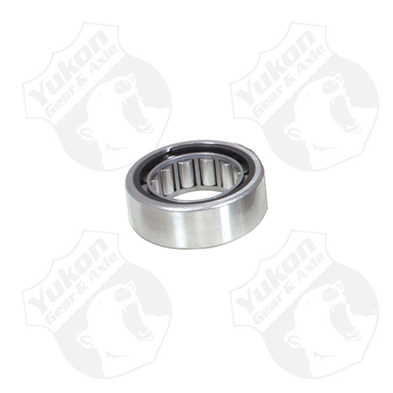 Yukon Gear Pilot Bearing For Ford 8in