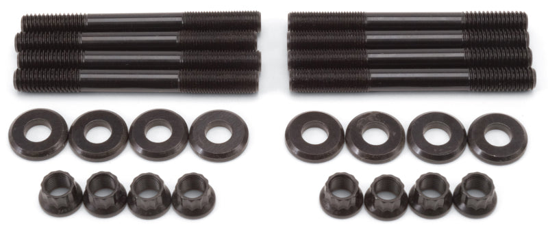 Edelbrock Rocker Shaft Stud Kit for 60059-60089 Heads