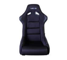 Load image into Gallery viewer, NRG FRP Bucket Seat w/Race Style Bolster/Lumbar - Large