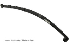 Load image into Gallery viewer, Belltech LEAF SPRING 99-07 CHEVY C-1500