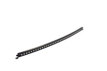 Load image into Gallery viewer, Putco Luminix High Power LED - 40in Curved Light Bar - 39 LED - 15600LM - 41.63x.75x1.5in - 6 Deg