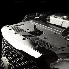 Load image into Gallery viewer, User 1