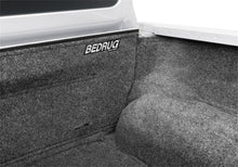 Load image into Gallery viewer, BedRug 04-15 Nissan Titan King Cab 6.5ft Bedliner