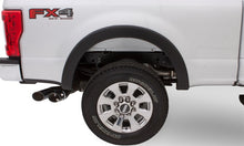 Load image into Gallery viewer, Husky Liners 15-17 Ford F-150 OE Style Fender Flares - 4pc