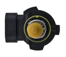 Load image into Gallery viewer, Hella Optilux H10 12V/42W XY Xenon Yellow Bulb