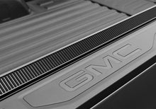 Load image into Gallery viewer, Truxedo 19-20 GMC Sierra &amp; Chevrolet Silverado 1500 (New Body) 6ft 6in Lo Pro Bed Cover