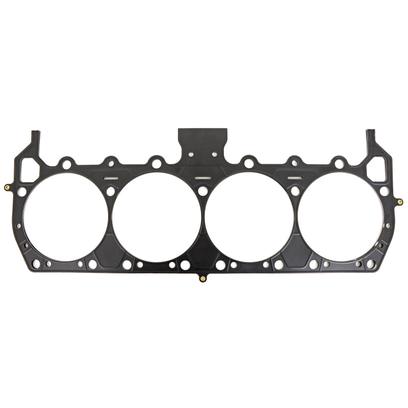 Cometic Chrysler B/RB .030in MLS Cylinder Head Gasket - 4.600in Bore - Siamese Bore