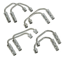 Load image into Gallery viewer, BD Diesel 01-04 Chevy/GMC 2500/3500 LB7 Injector Line Kit