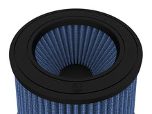 Load image into Gallery viewer, aFe Universal Momentum Intake Replacement Pro 5R Filter - 5in F x 7in B x 5.5in T x 6.5in H