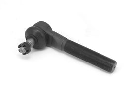 Omix Tie Rod End Drag Link 07-18 Jeep Wrangler JK