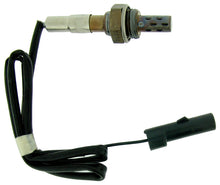 Load image into Gallery viewer, NGK Dodge Colt 1990-1987 Direct Fit Oxygen Sensor