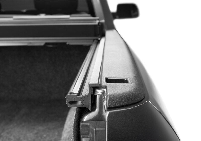 Extang 09-18 Dodge Ram / 19-23 Classic 1500 / 19-22 2500/3500 6.4ft. Bed Endure ALX