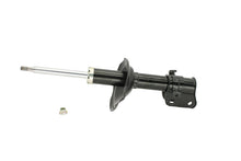 Load image into Gallery viewer, KYB Shocks &amp; Struts Excel-G Front Right SUBARU Legacy (AWD) 2003-04