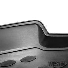 Load image into Gallery viewer, Westin 2014-2017 Subaru Forester Profile Floor Liners 4pc - Black