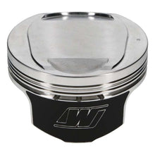 Load image into Gallery viewer, Wiseco Chrysler 6.4L Hemi 4.100in Bore 1.210 CH Piston Set - Set of 8