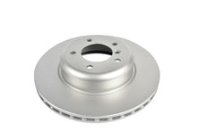 Load image into Gallery viewer, DBA 11-16 BMW Z4 sDrive28i/sDrive35i Front En-Shield Standard Rotor