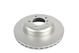 DBA 11-16 BMW Z4 sDrive28i/sDrive35i Front En-Shield Standard Rotor