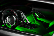 Load image into Gallery viewer, Oracle 36in LED Retail Pack - RGB ColorSHIFT