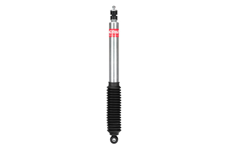 Eibach 84-89 Toyota 4Runner Pro-Truck Sport Shock (Single Rear For Lifted Suspensions 0-1.5in)