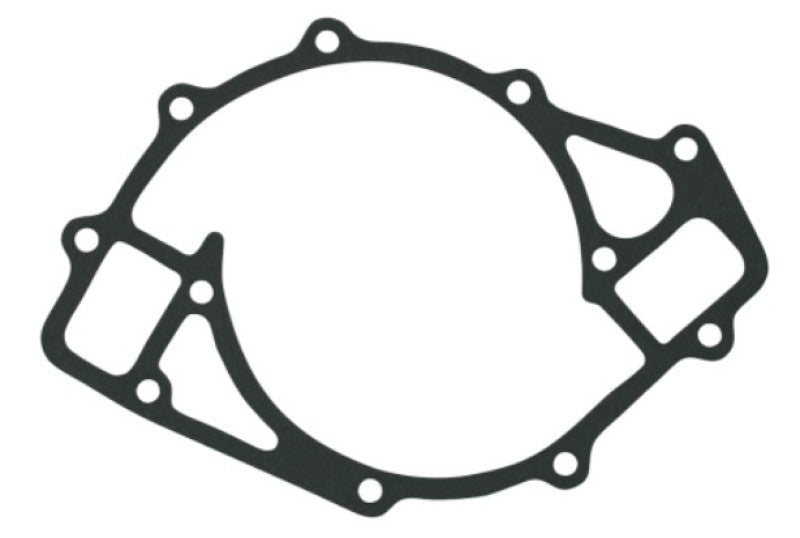 Moroso Ford 429-460 Water Pump Gasket - 10 Pack