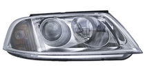 Load image into Gallery viewer, Hella 2001-2005 Volkswagen Passat Halogen Headlight Assembly