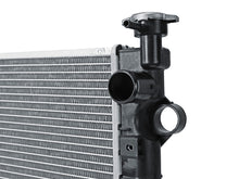 Load image into Gallery viewer, aFe BladeRunner OER Series Radiator 05-15 Toyota Tacoma V6-4.0L