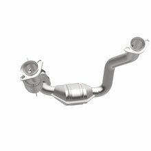 Load image into Gallery viewer, MagnaFlow 01-03 Ford Ranger V6 3.0L OEM Grade Direct-Fit Catalytic Converter