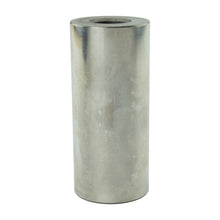 Load image into Gallery viewer, Industrial Injection 07.5-15 Dodge 6.7L Oversized .020 Piston Coated/Chamfered - Set