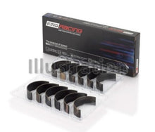 Load image into Gallery viewer, King Engine Bearings BMW Performance Rod Bearing Set - Size STD