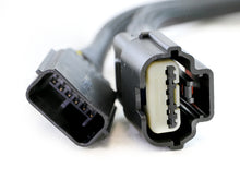 Load image into Gallery viewer, afe Pedal 2 Metal Throttle Enhancer GM Colorado/Canyon 23-25 L4-2.7L (t)