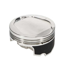 Load image into Gallery viewer, Wiseco Chrysler 6.4L Gen III Hemi Apache 4.100in Bore 1.125in CC 0.8661in Pin -9.5 Vol - Set of 8