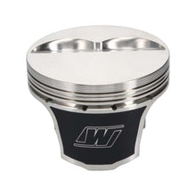 Load image into Gallery viewer, Wiseco Chevy SB RED Series Piston Set 4060in Bore 1250in Compression Height 0927in Pin - Set of 8