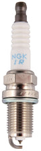 Load image into Gallery viewer, NGK Laser Iridium Spark Plug Box of 4 (IFR6F8DN)