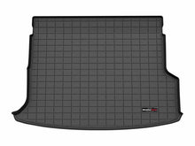 Load image into Gallery viewer, WeatherTech 2025 Subaru Forester Hybrid w/ Harmon Audio System Cargo Liner