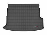 WeatherTech 2025 Subaru Forester Hybrid w/ Harmon Audio System Cargo Liner