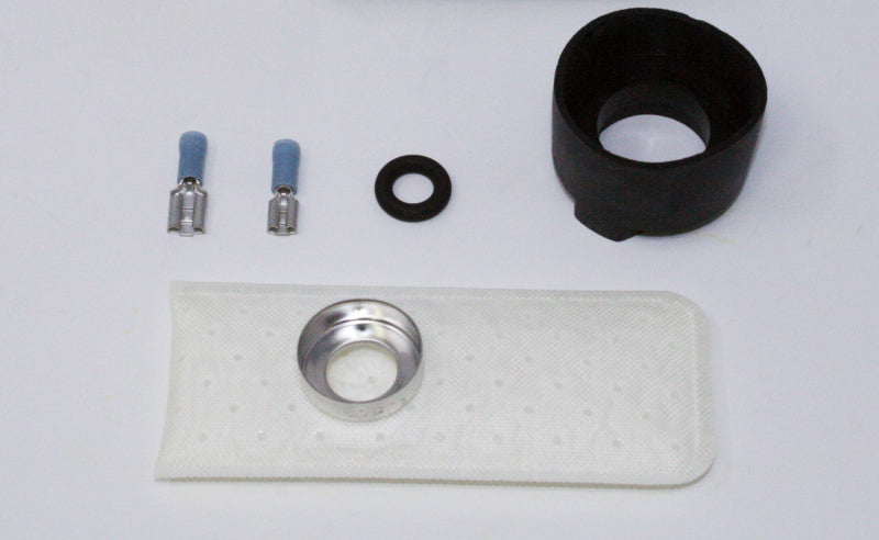 Walbro Fuel Pump Installation Kit