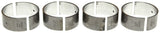 Clevite Nissan 73 CID / 79 CID L4 Con Rod Bearing Set