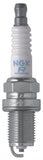 NGK V-Power Spark Plug Box of 4 (BCPR6E)