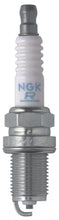 Load image into Gallery viewer, NGK Nickel Spark Plug Box of 4 (BKR6EY)