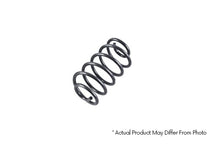 Load image into Gallery viewer, Belltech MUSCLE CAR SPRING KITS Ford 79-93 Fox