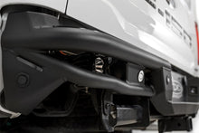 Load image into Gallery viewer, Addictive Desert Designs 2024+ Ford F-150 PRO Bolt-On Front Bumper