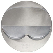 Load image into Gallery viewer, Wiseco RED Series Chevy Small Block 350 4.000in Bore 1.125in CH -2.00 CC Piston Set