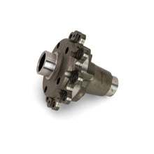 Load image into Gallery viewer, Eaton Detroit Truetrac Differential 35 Spline 1.50in Axle Shaft Diameter 3.25 &amp; Up Ratio