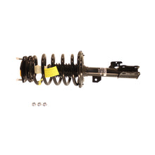 Load image into Gallery viewer, KYB Shocks &amp; Struts Strut Plus Front Right Toyota Sienna 07-10