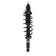 Load image into Gallery viewer, KYB Shocks &amp; Struts Strut Plus Rear CHRYSLER Sebring Sedan FWD  2010-2007, DODGE Avenger 2010-2008