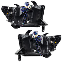 Load image into Gallery viewer, Oracle 07-13 Toyota Tundra SMD HL - ColorSHIFT w/o Controller