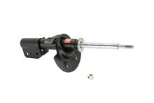 Load image into Gallery viewer, KYB Shocks &amp; Struts Excel-G Front BUICK Terraza (AWD) 2005-06 BUICK Terraza (FWD) 2005-07 CHEVROLET