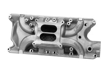 Load image into Gallery viewer, Ford Racing 289/302 Dual Plane Intake Manifold