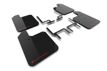 Load image into Gallery viewer, User 1