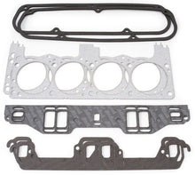 Load image into Gallery viewer, Edelbrock Sm Blk Chrysler Head Gasket Set